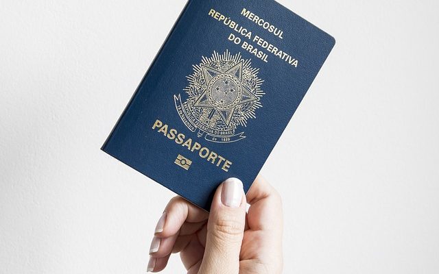 Pays qui n'ont pas besoin d'un visa