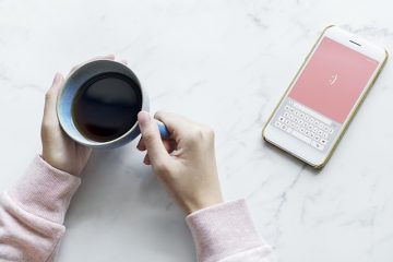 Pourquoi y a-t-il de l'eau dans mon réfrigérateur ?