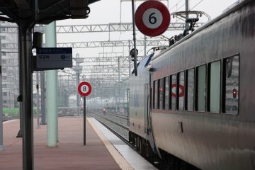 Résistance aux puces sur la ligne de front