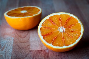 Vitamines recommandées pour la périménopause