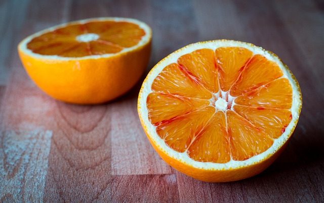 Vitamines recommandées pour la périménopause