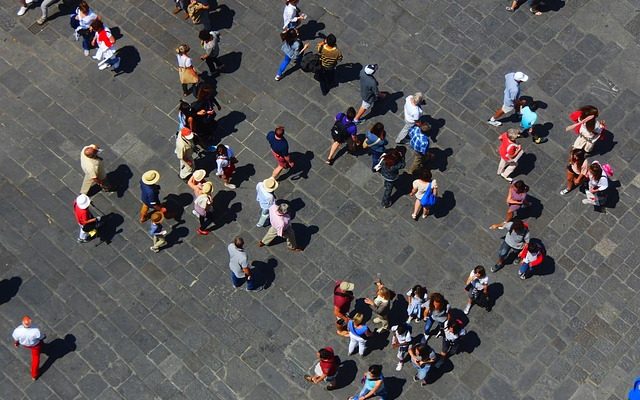 Comment calculer les matériaux de terrasse