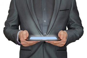 Comment connecter un iPad à Vista