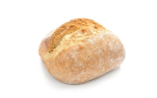 Comment conserver mon pain fait maison pour le garder frais ?