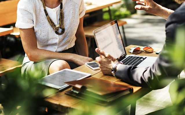 Comment démarrer une entreprise de boissons santé