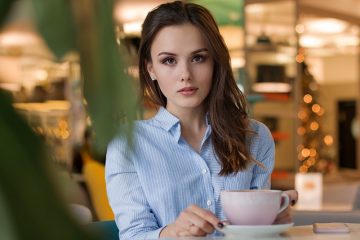 Comment fabriquer une blouse de laboratoire pour les enfants