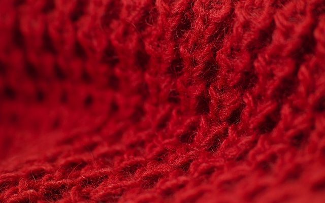 Comment fabriquer une couverture en tissu pour les pots de confiture et de gelée