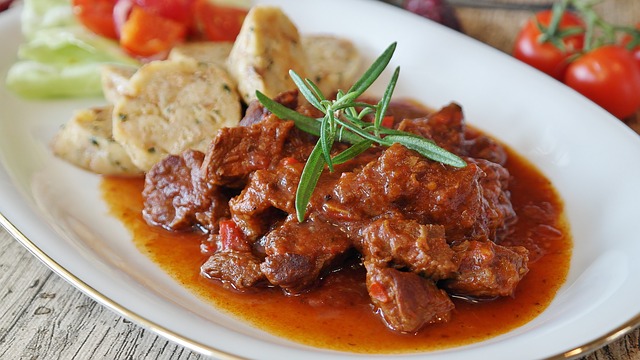 Comment faire des boulettes de viande à partir de saucisses