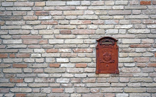 Comment faire pour envoyer un fax gratuit avec Yahoo Yahoo