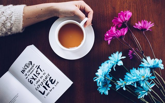 Comment faire référence à des lettres encycliques dans une bibliographie