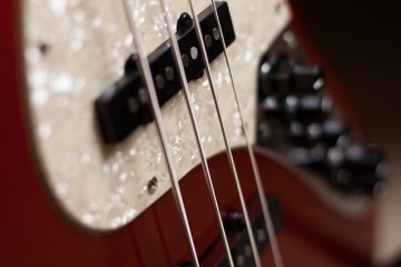 Comment jouer de l'accordéon de 12 basses ?