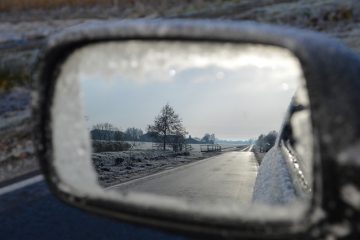 Comment mettre une voiture au point mort sans clé dans l'allumage ?