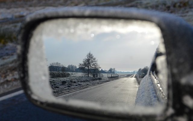 Comment mettre une voiture au point mort sans clé dans l'allumage ?