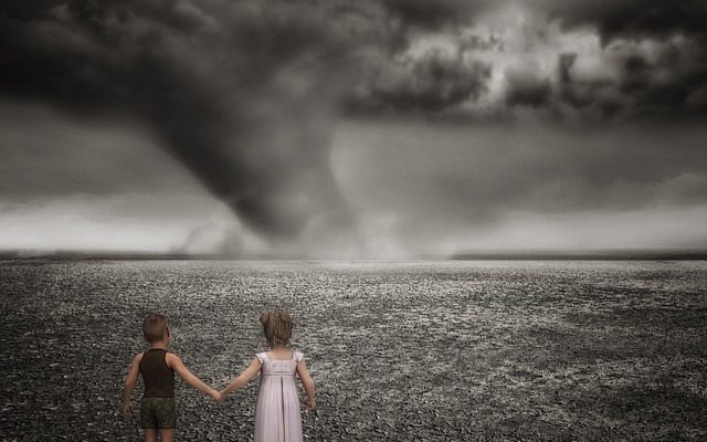 Comment obtenir la garde complète de votre enfant ?