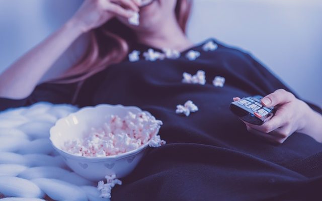 Comment regarder des films de cinéma en ligne