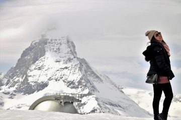 Comment savoir quand il faut abandonner avec une fille