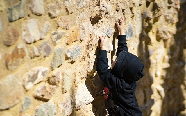 Comment structurer un essai réfléchi ?