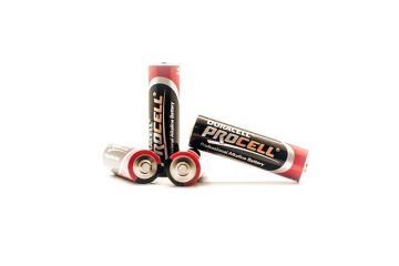 Comment tester les batteries de scooter