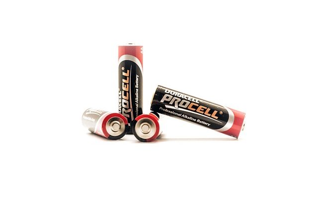 Comment tester les batteries de scooter