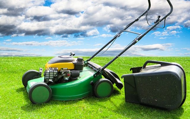 Comment tirer plus de vitesse des tracteurs de pelouse hydrostatiques
