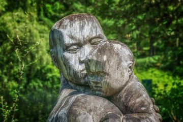 Idées de collecte de fonds pour une école maternelle