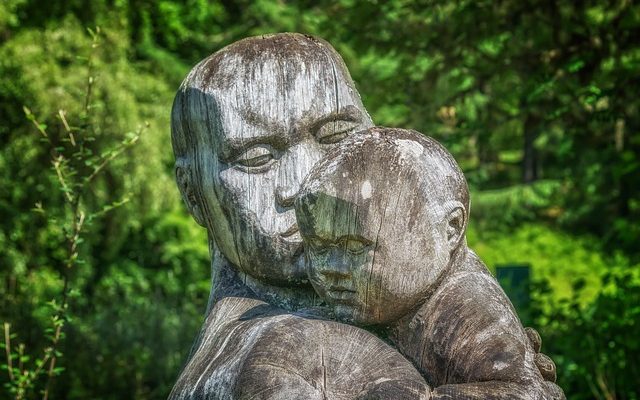 Idées de collecte de fonds pour une école maternelle