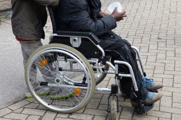 Jeux de sensibilisation au handicap pour les enfants