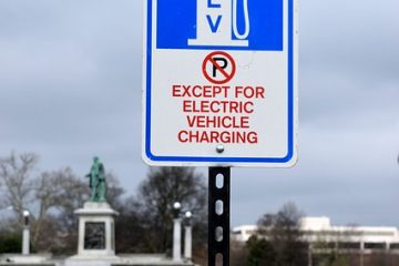 La durée de vie moyenne d'une batterie de voiture