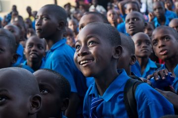 Les meilleurs deuxièmes emplois pour les enseignants