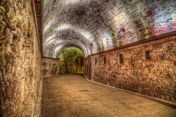 Matériaux utilisés dans l'architecture grecque ancienne