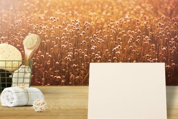 Paniers de Pâques en papier plié pour les enfants à faire.