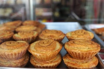 Quel genre de choses devrais-je éteindre avec une fontaine de chocolat ?