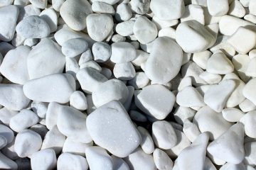Quelles sont les propriétés de la pierre naturelle ?