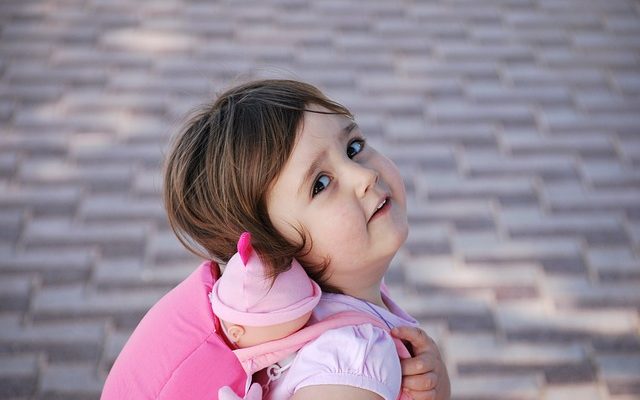 Activités qui enseignent le respect des enfants