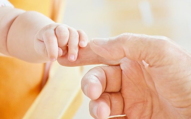 Cadeaux pour les parents qui ont perdu des enfants à la mort.