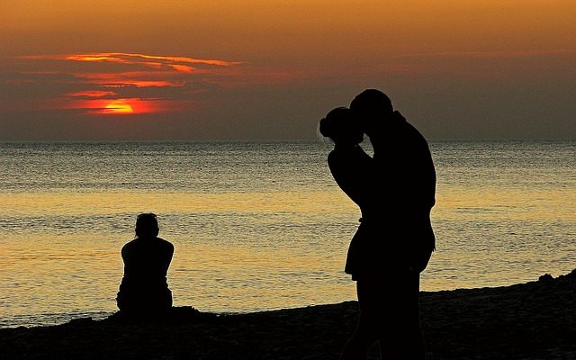 Comment concilier un mariage après une longue séparation ?