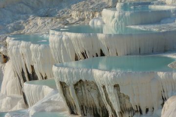 Comment dissoudre l'oxalate de calcium