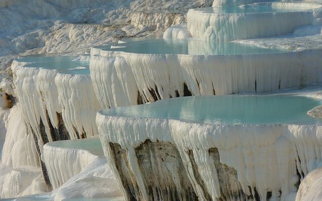 Comment dissoudre l'oxalate de calcium