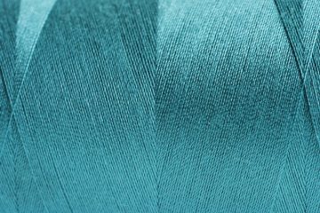 Comment fabriquer votre propre pantalon de survêtement