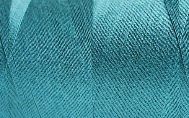 Comment fabriquer votre propre pantalon de survêtement