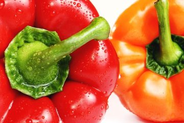 Comment prendre soin d'une plante de piment