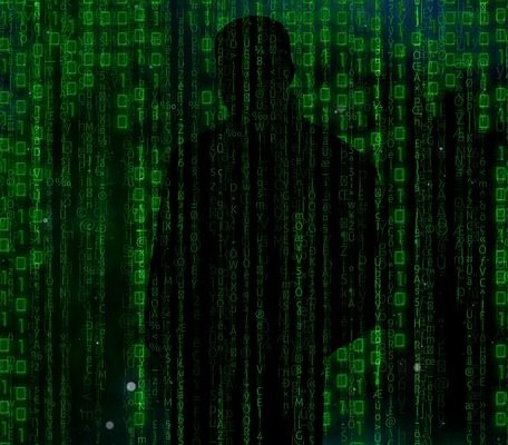 Comment puis-je vérifier mes courriels à partir d'un autre PC ?