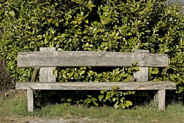 Comment rembourrer des bancs de piano