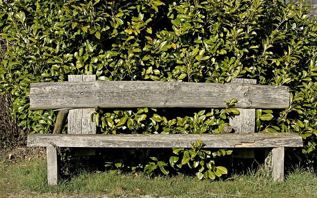 Comment rembourrer des bancs de piano