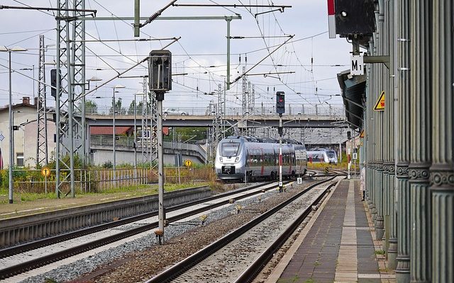 Comment transférer le titre de propriété d'un véhicule après le décès ?