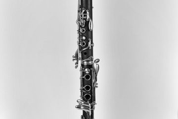 Différences entre les modèles de clarinette Noblet Leblanc.