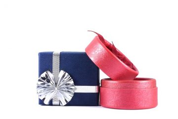 Idées cadeaux pour les filles de 11 ans