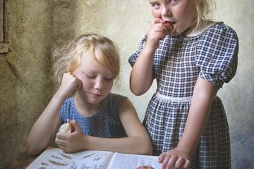 Idées pour les clubs de livres scolaires