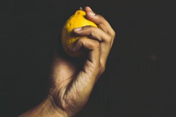 Vitamines et minéraux recommandés pour les hommes de plus de 60 ans.