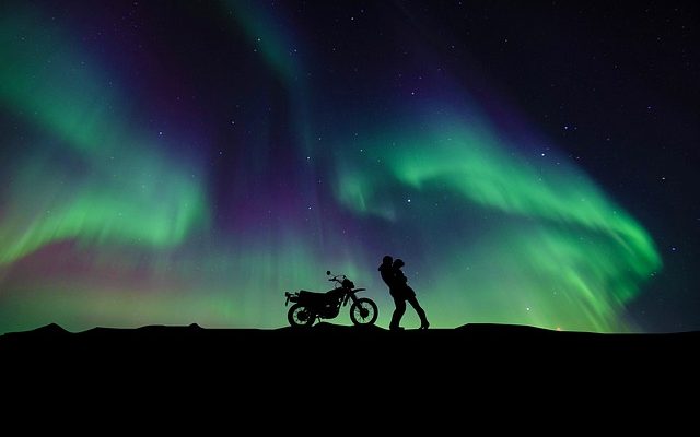 Choses amusantes à faire avec votre petite amie lors d'une soirée sympathique